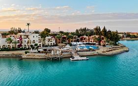 Sultan Bey Resort el Gouna